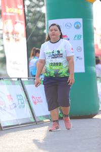 BIB: 
                            <button type="button" onclick="openModal(3654485)" class="btn btn-primary btn-sm float-right btn-popup" data-toggle="modal" data-target=".modal-high-quality">
                        <i class="fas fa-shopping-cart"></i> Add to Cart
                    </button>
                                            <button type="button" onclick="isThisMe(3654485, true)" class="btn btn-success btn-sm float-right btn-popup btn-isme hidden" data-toggle="tooltip" data-placement="bottom" title="นี่คือรูปของคุณใช่ไหม คลิกที่นี่เพื่อเอาเข้าอัลบั้ม">
                        <i class="fas fa-plus"></i> Add to album
                    </button>
                    <button type="button" onclick="isThisMe(3654485, false)" class="btn btn-warning btn-sm float-right btn-popup btn-isnotme hidden">
                        <i class="fas fa-ban"></i> Remove from album
                    </button>